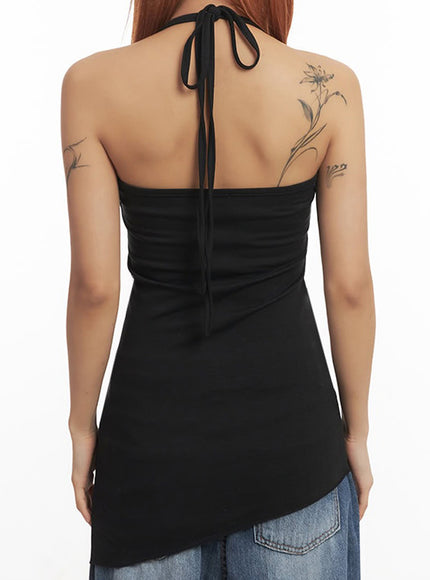 string-halter-long-cami-top-ia517