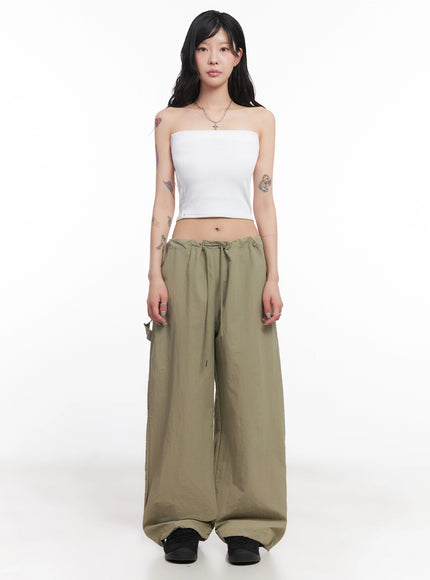 nylon-cargo-relaxed-fit-pants-ic503