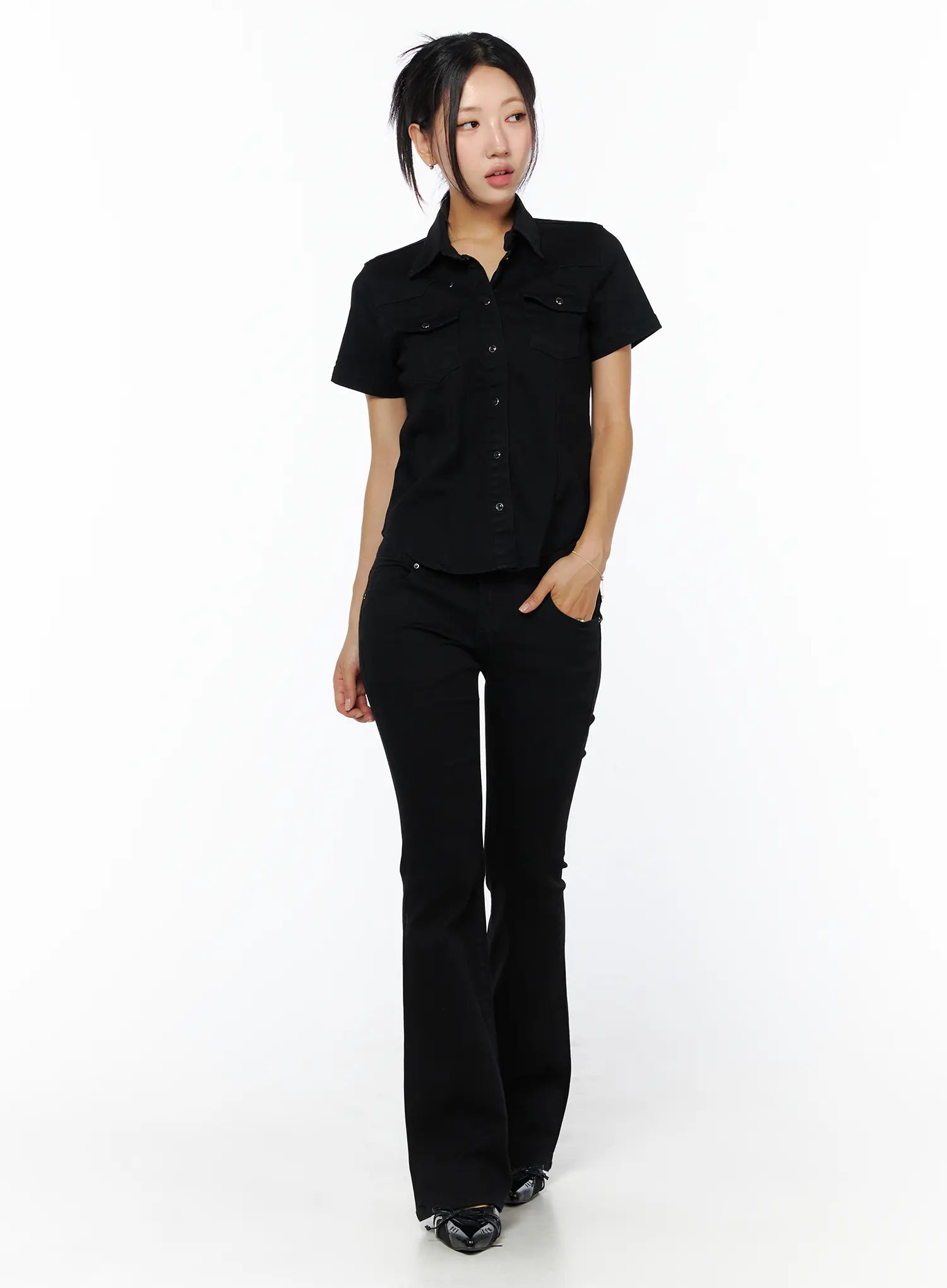 lori-high-waist-bootcut-jeans-cu512