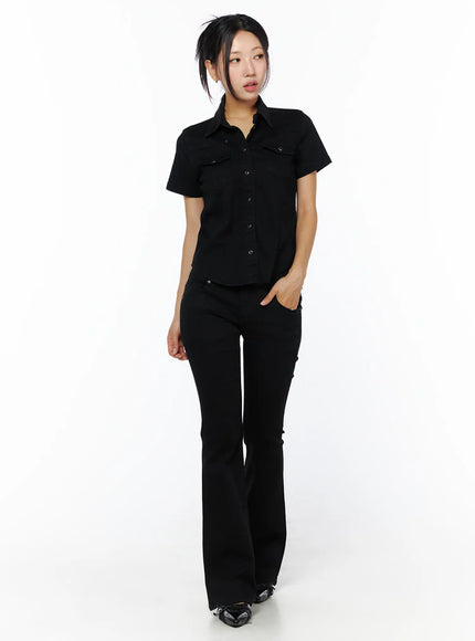 lori-high-waist-bootcut-jeans-cu512