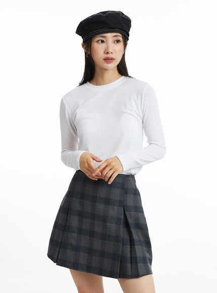 regular-fit-long-sleeve-t-shirt-oo323