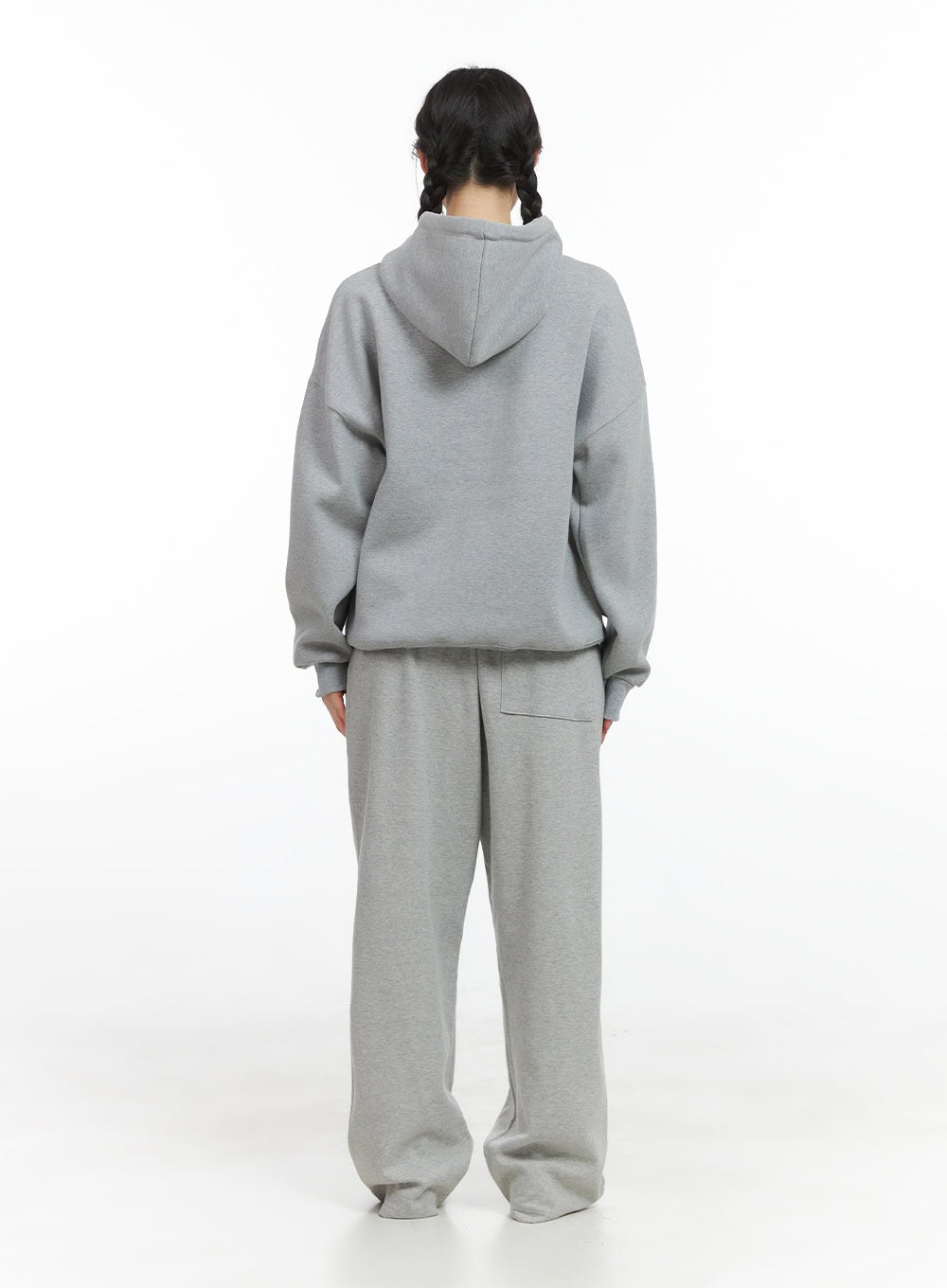 pintuck-sweatpants-cg408