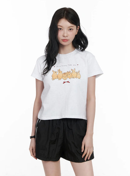 casual-graphic-tee-ca510