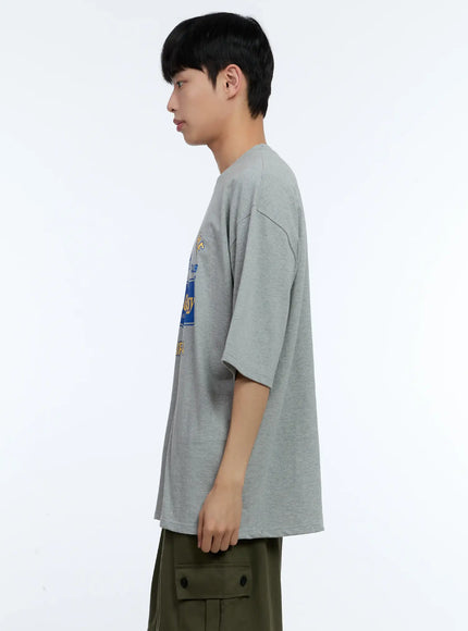 mens-california-beach-club-graphic-tee-il517