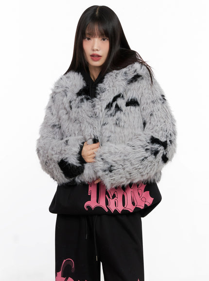 merled-faux-fur-jacket-in503