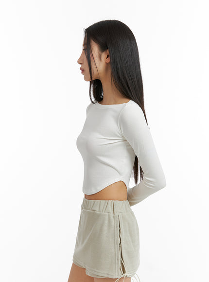 slim-fit-long-sleeve-crop-top-cj408