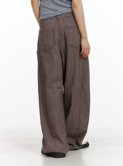 strap-wide-leg-pants-cy428