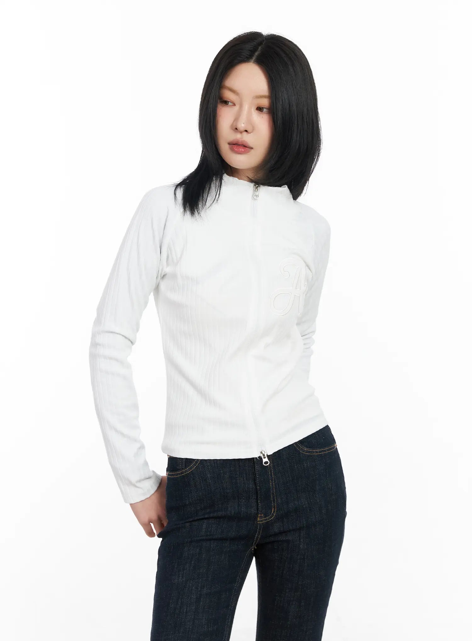 athletic-zip-up-track-jacket-cf526