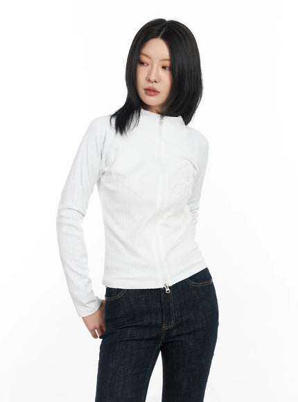 athletic-zip-up-track-jacket-cf526