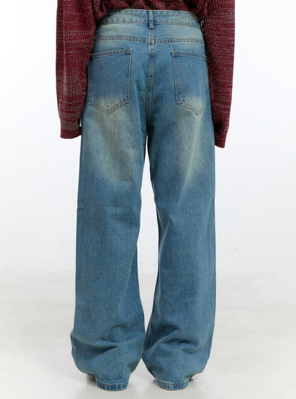 mens-wide-leg-washed-jeans-ig416