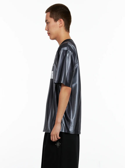 mens-sporty-ibiza-striped-tee-ig511