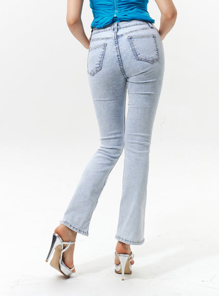 ankle-bootcut-jeans-iu322