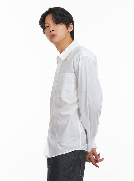 mens-classic-cotton-buttoned-shirt-iy424