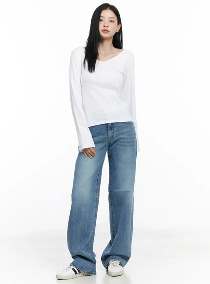 maisy-casual-wide-leg-jeans-cj519