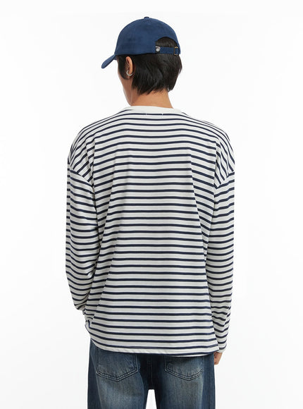 mens-essential-striped-shirt-io417