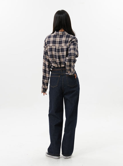 indigo-wide-fit-pants-oo312