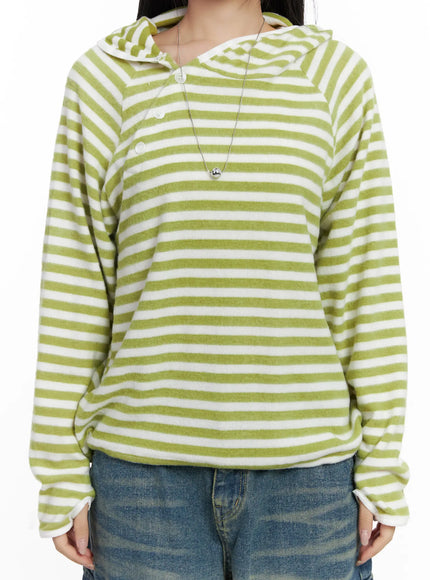 oversized-striped-hoodie-cj515