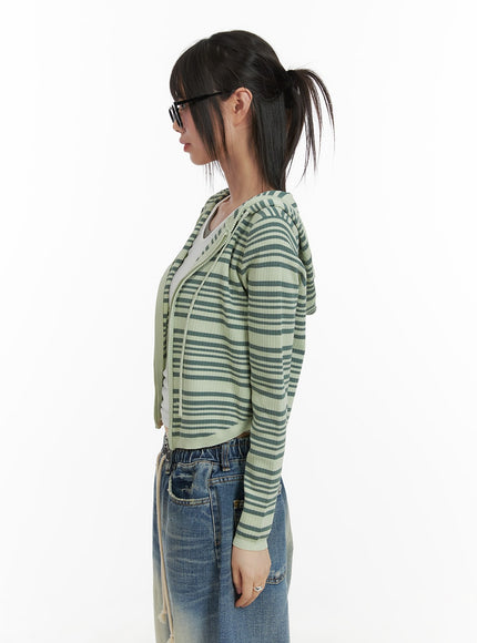 striped-zip-up-cropped-hoodie-ca418