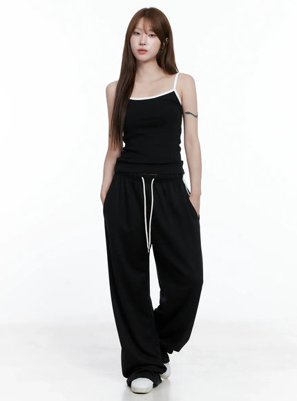 striped-wide-leg-sweatpants-cs501