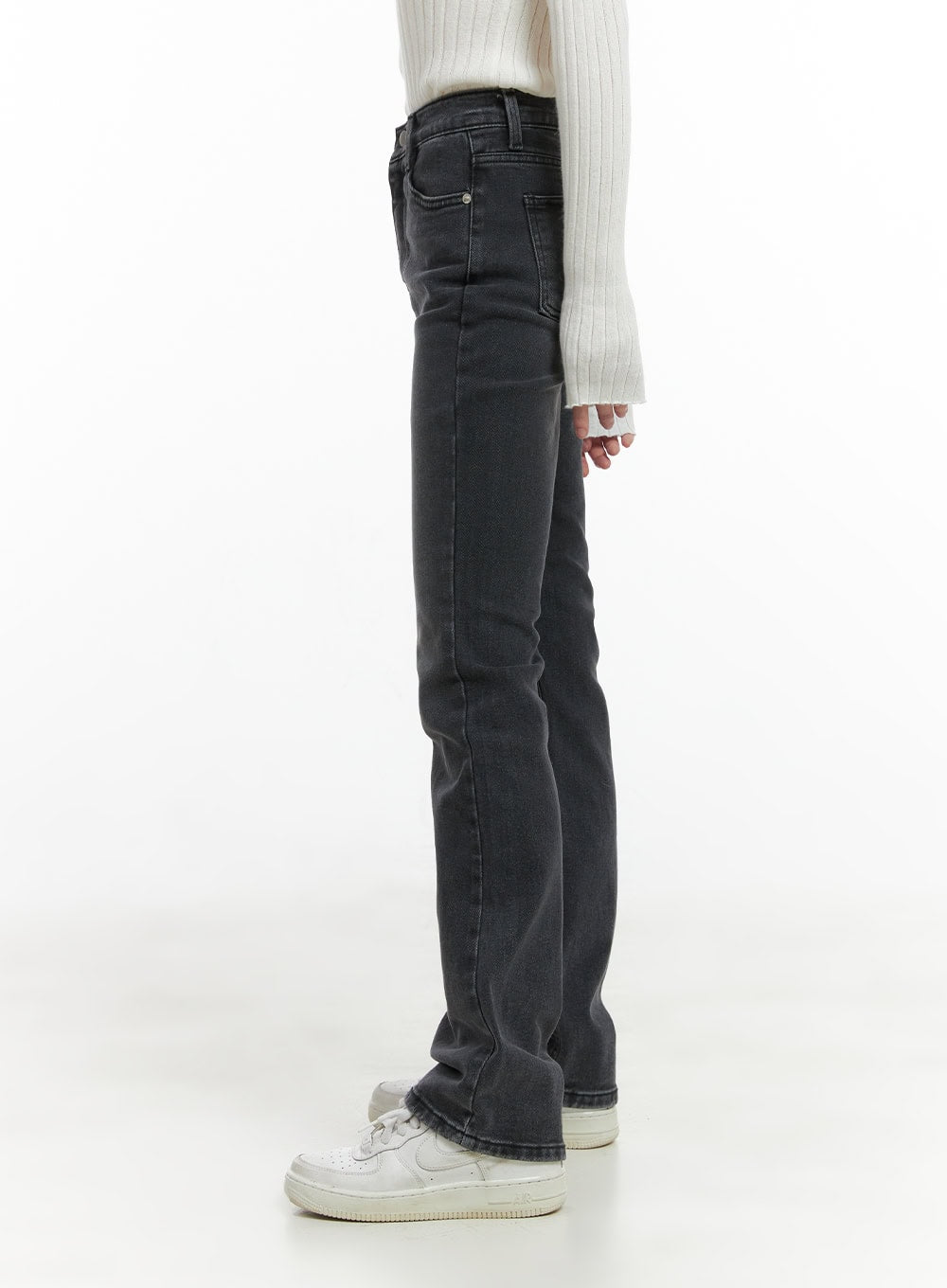 cleo-slim-fit-bootcut-jeans-cg426