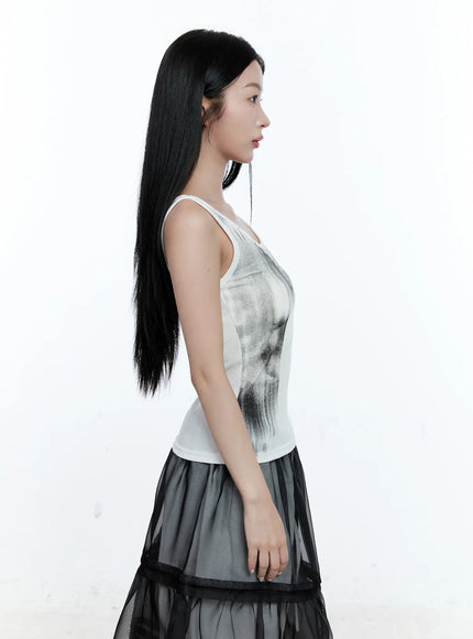 gradient-ribbed-tank-top-cg507