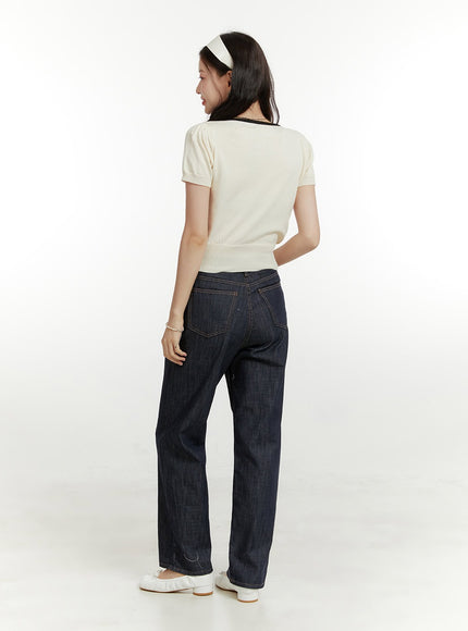 denim-straight-fit-jeans-ou418