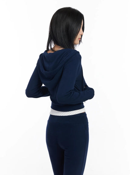 casual-zip-up-hoodie-and-sweatpant-set-cf526