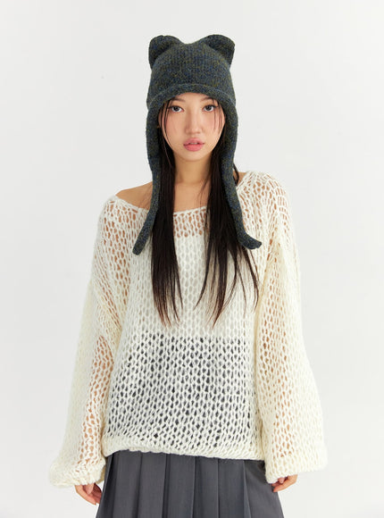 cat-knitted-hat-co327