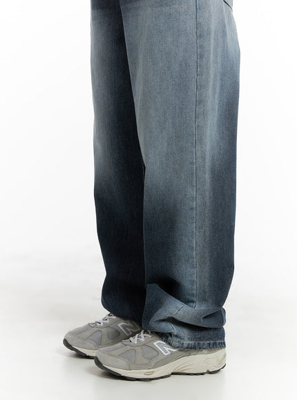 recycled-wide-baggy-jeans-unisex-cm425