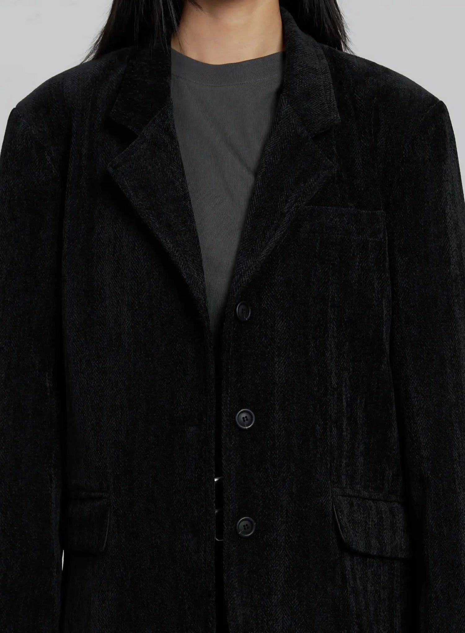 classic-velvet-oversized-blazer-im520