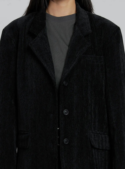classic-velvet-oversized-blazer-im520