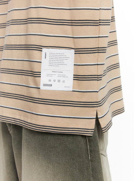 mens-striped-collared-polo-shirt-im519