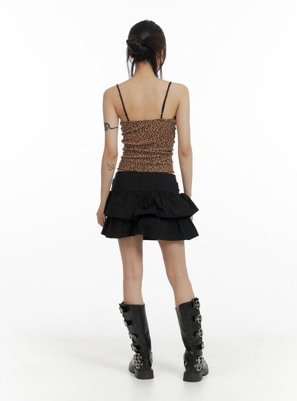 low-rise-frill-mini-skirt-cf429