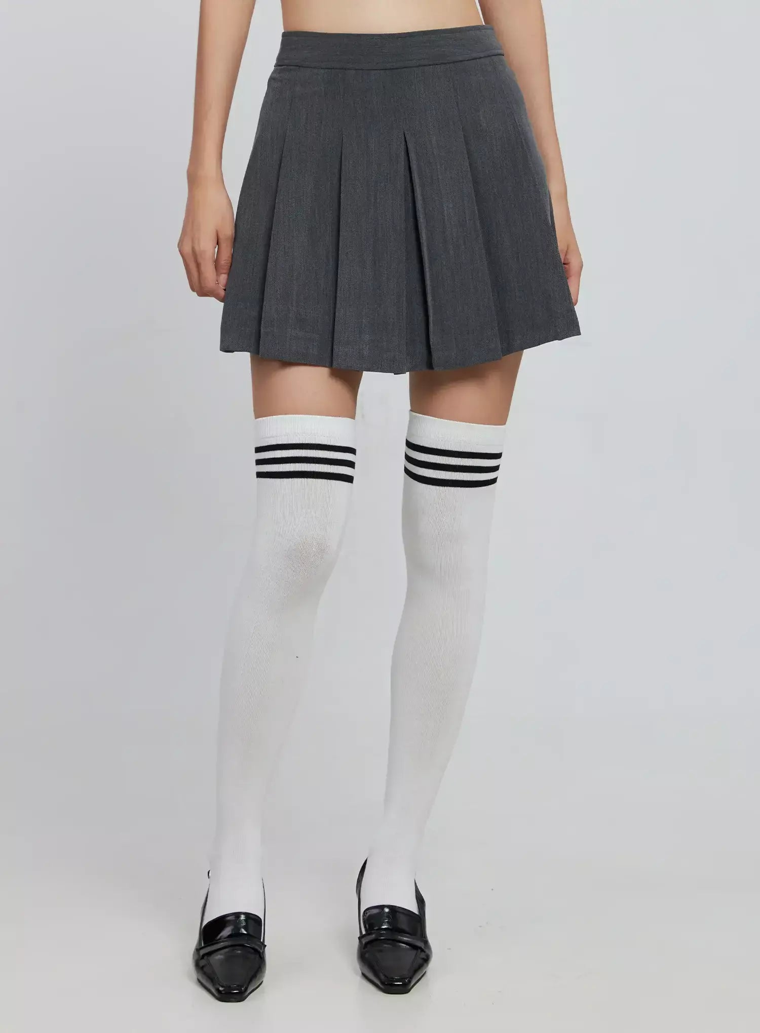 classic-schoolgirl-skirt-io530