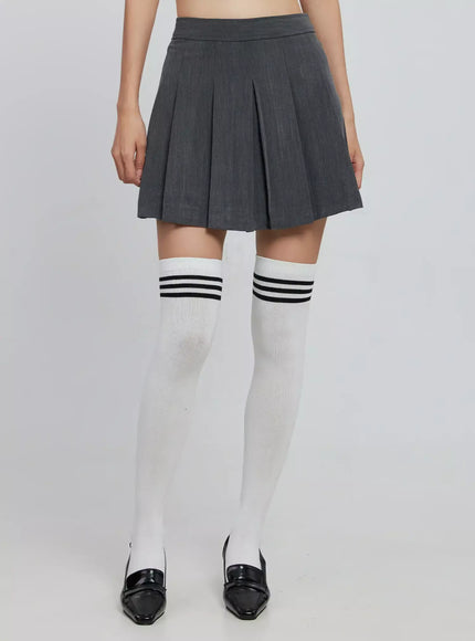 classic-schoolgirl-skirt-io530