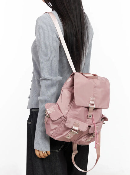 cute-pastel-pocket-backpack-ca513
