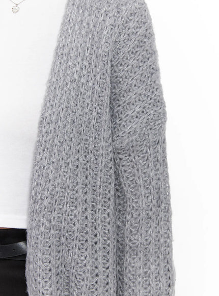 casual-loose-fit-cardigan-cn504