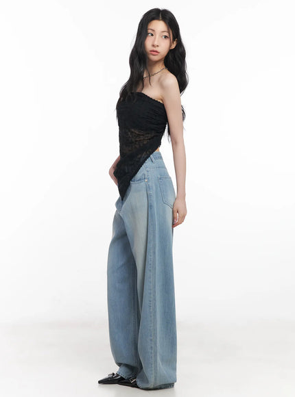 rose-washed-baggy-jeans-cu511