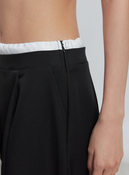 layered-pintuck-wide-leg-pants-iu512