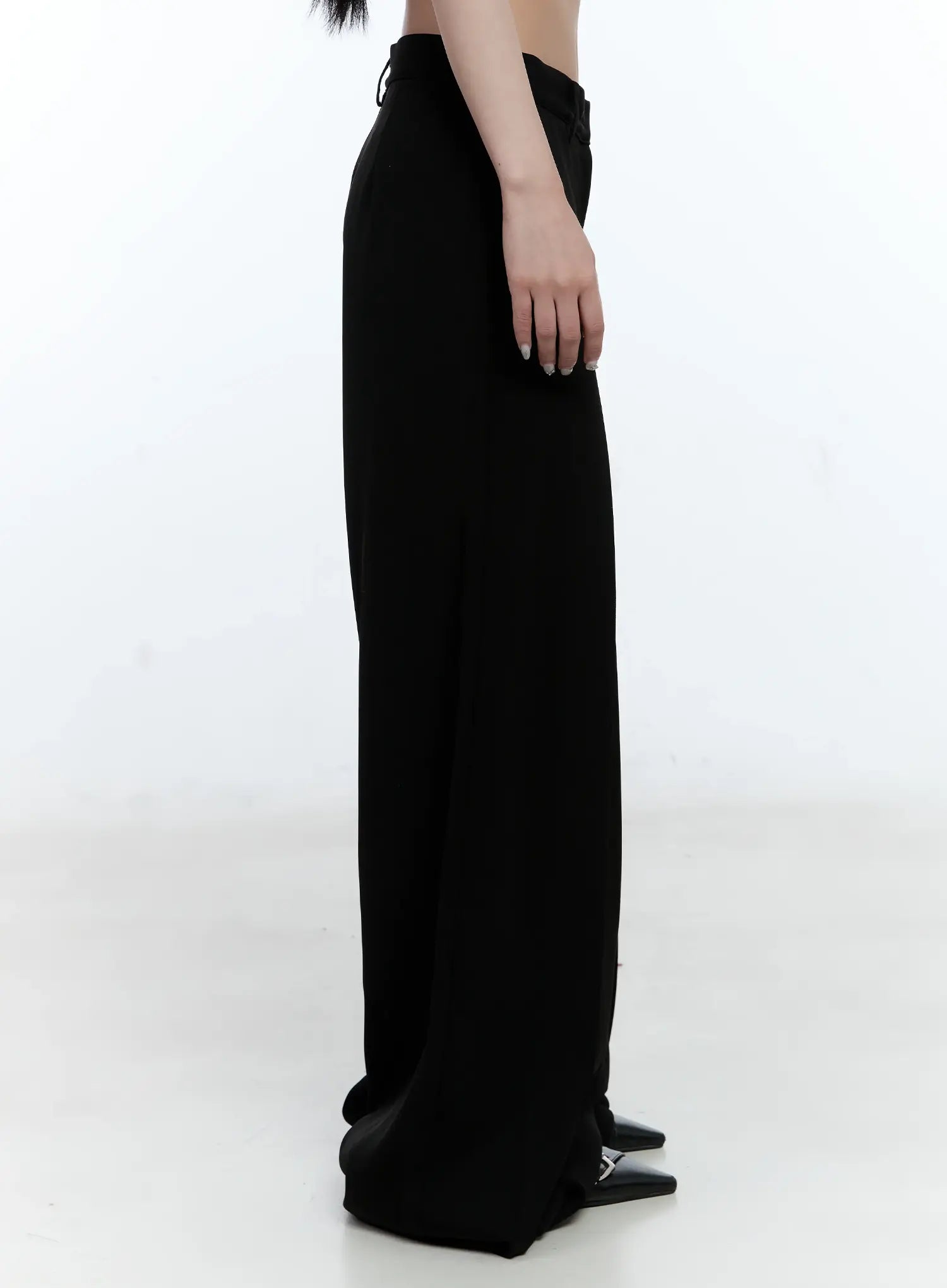 wide-leg-pleated-slacks-cl530