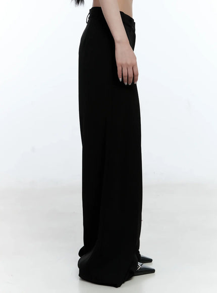 wide-leg-pleated-slacks-cl530