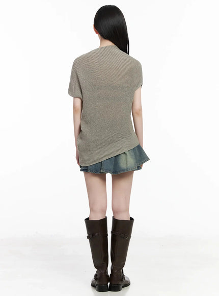 asymmetric-half-neck-knit-top-iu509