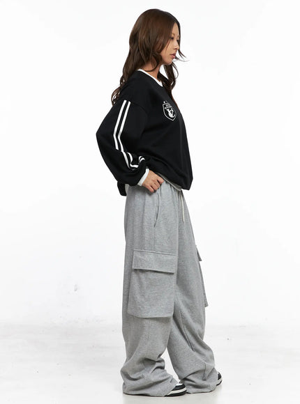 relaxed-fit-cargo-sweatpants-co513