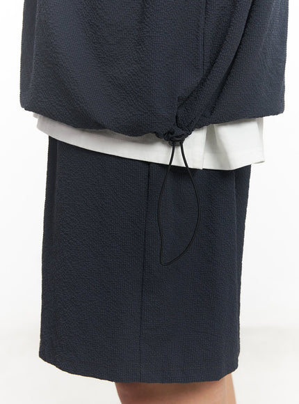 mens-classic-oversized-t-shirt-ia518