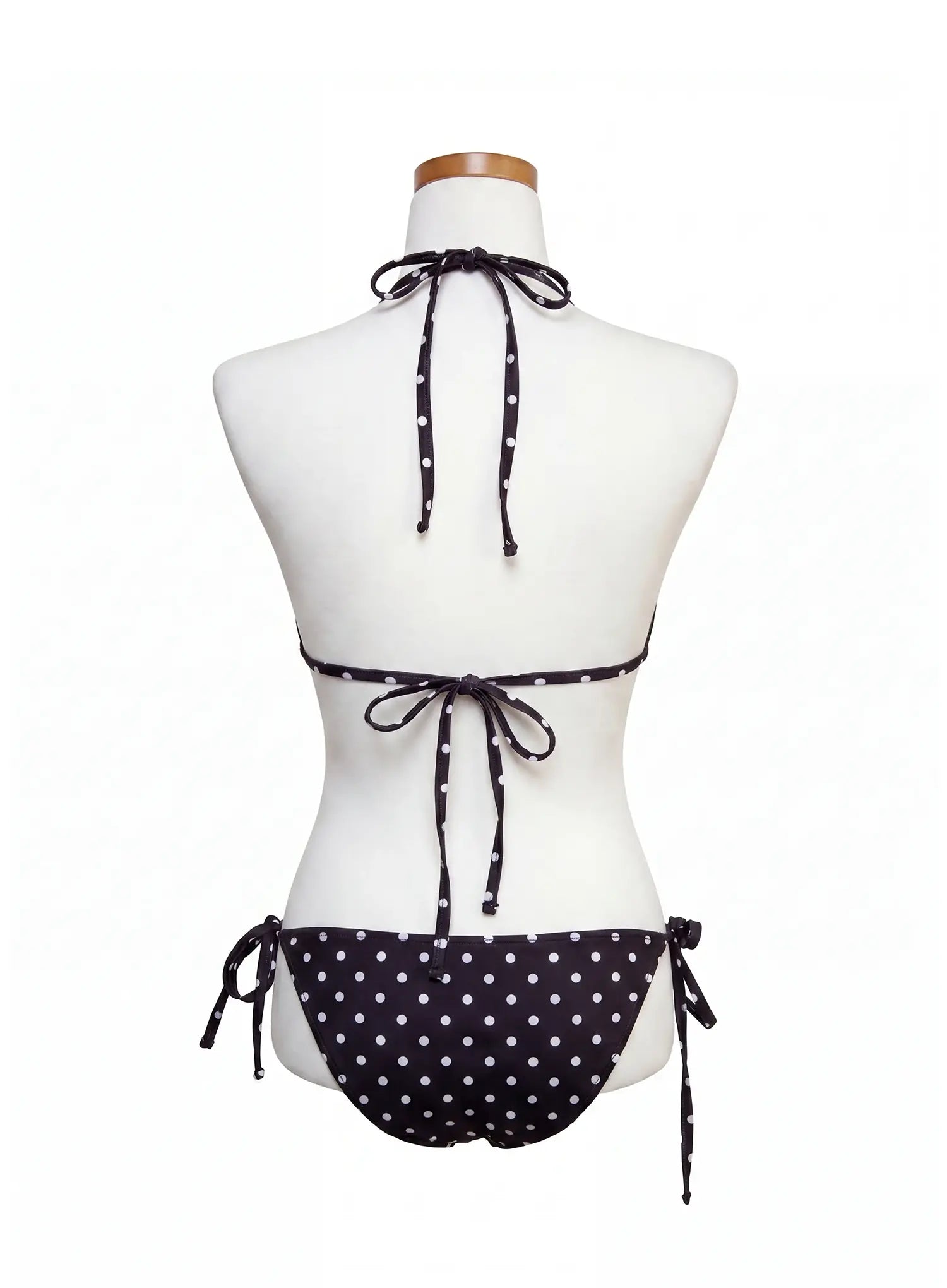 polka-dot-bikini-set-iy514
