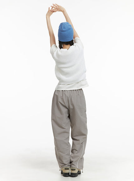 sporty-drawstring-trousers-om421