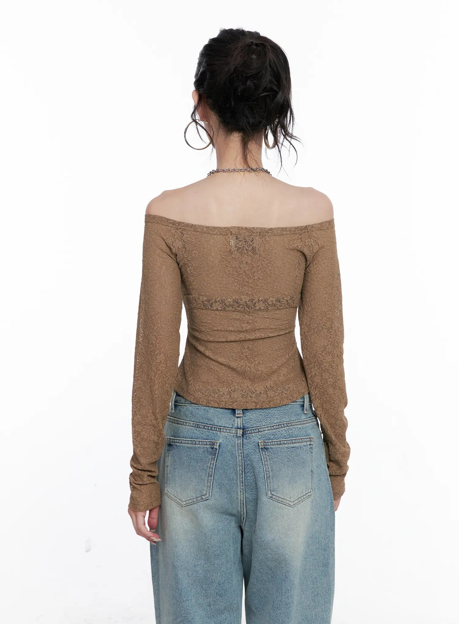 lace-off-shoulder-top-cs512
