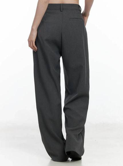 straight-fit-wide-slacks-if525