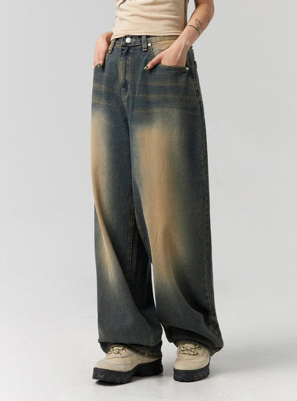 washed-wide-leg-denim-jeans-cg330