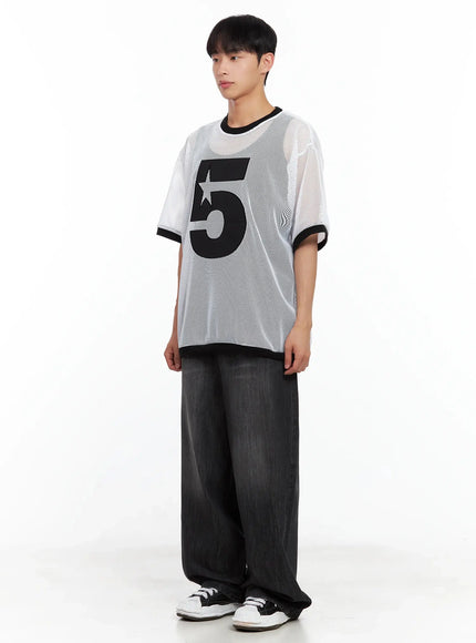 mens-wide-leg-washed-jeans-il516